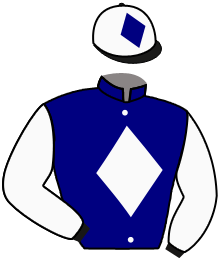 casaque