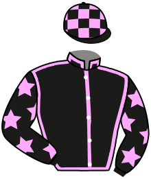 casaque