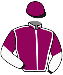 casaque