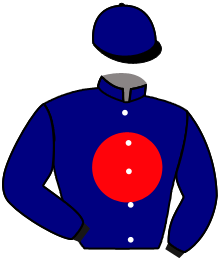 casaque