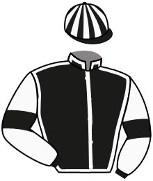 casaque