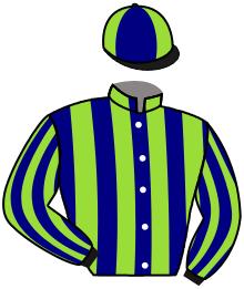casaque