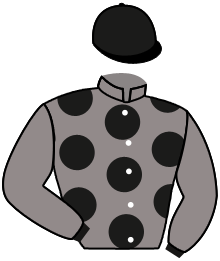 casaque