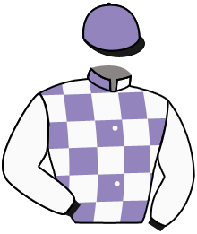 casaque