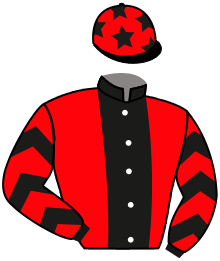 casaque