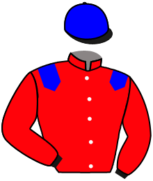 casaque