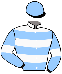 casaque