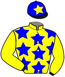 casaque