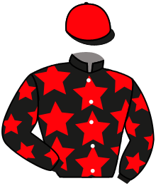 casaque
