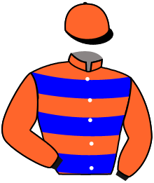 casaque