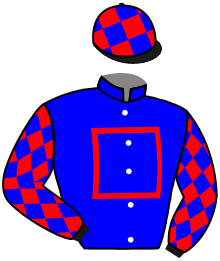 casaque