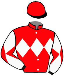 casaque