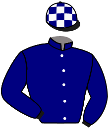 casaque