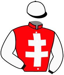 casaque