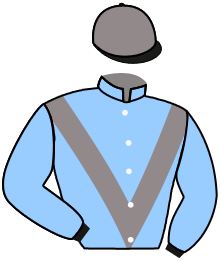 casaque