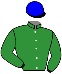 casaque