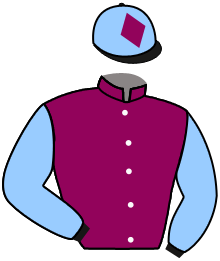 casaque
