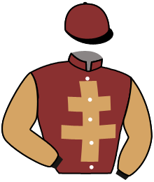 casaque