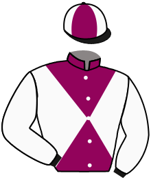 casaque