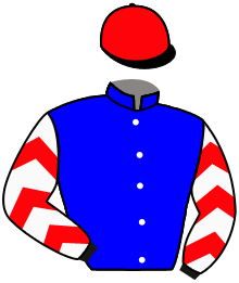 casaque