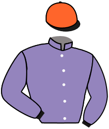 casaque
