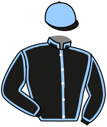 casaque