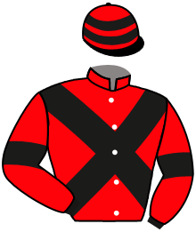 casaque