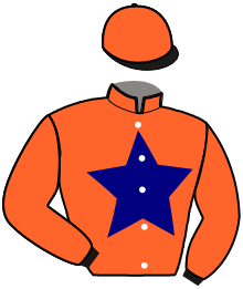 casaque