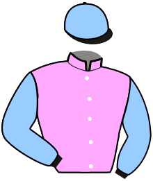 casaque