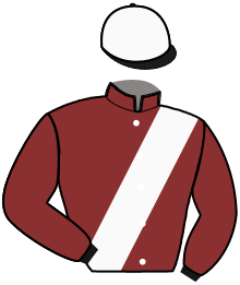 casaque