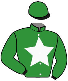 casaque