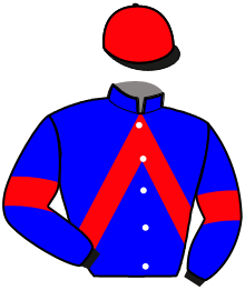 casaque
