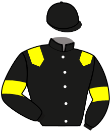 casaque