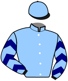 casaque