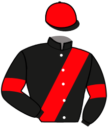 casaque
