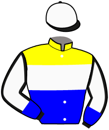 casaque