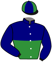 casaque