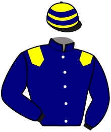 casaque