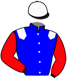 casaque