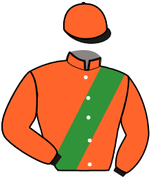 casaque