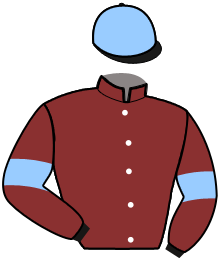 casaque