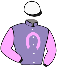 casaque