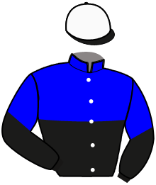 casaque