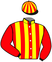 casaque