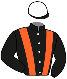 casaque