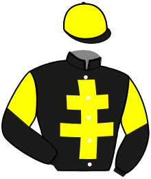 casaque