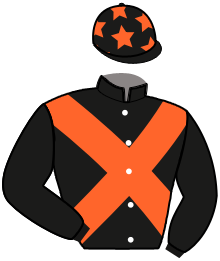casaque