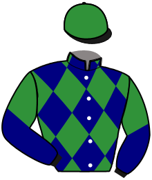 casaque