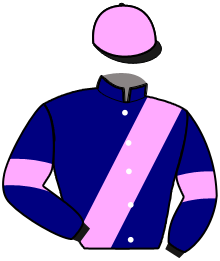 casaque