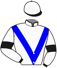 casaque